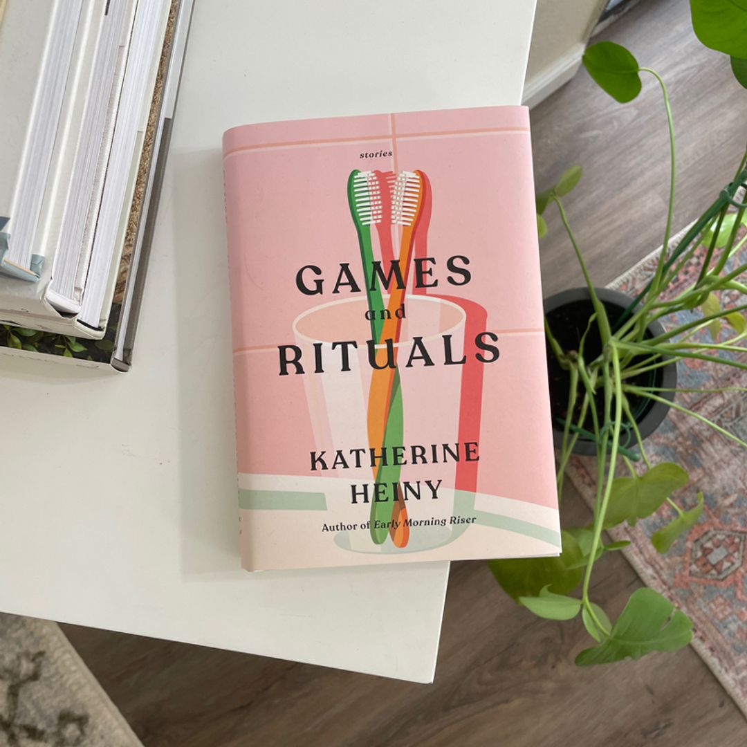 Sale image for 11066463-0872-448e-9357-237ccbeef4f7-tPxiaDJOVAXBfHnzqrCT57tAWHA3