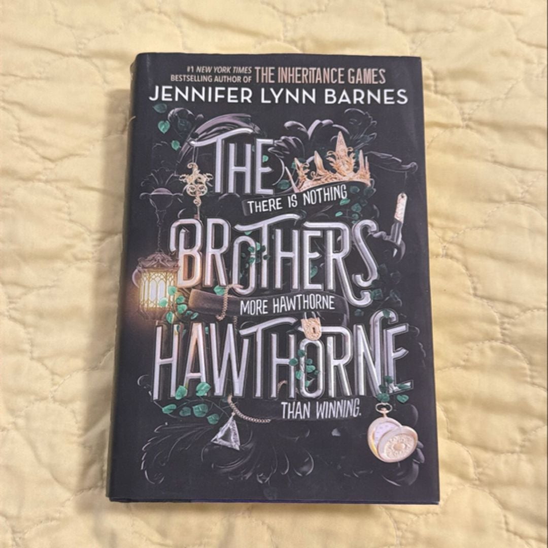 Sale image for 788735b0-df96-4ba1-b952-d33d108d09c5-9xm28f3JlVRK5CuzkUW4VJviCCP2