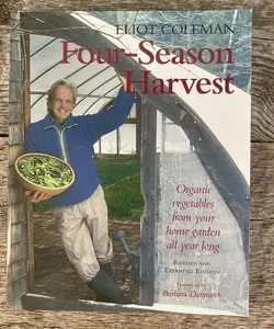 Four-Season Harvest