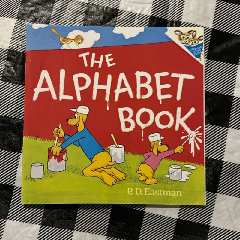 School is Cool Book Bundle