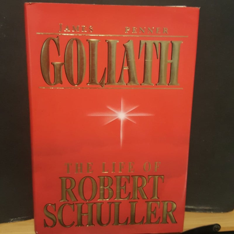 Goliath