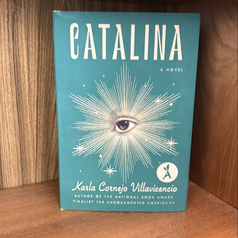 Catalina