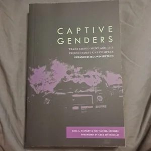 Captive Genders
