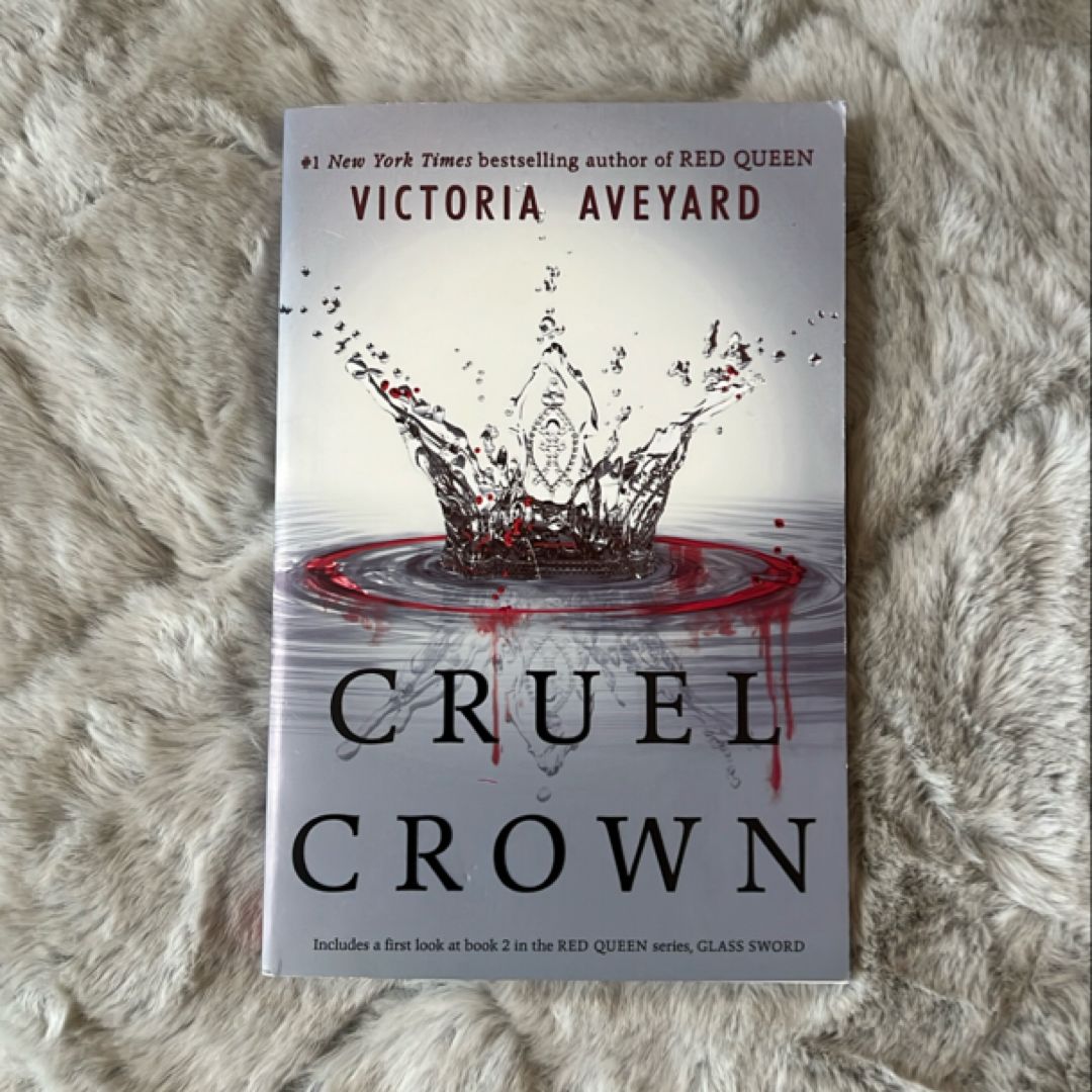 Sale image for 4bb312e0-beb0-48d9-9386-8a5d878b65c4-7aFbe8w2yxXrQ7HBZnApxPZNIfi2