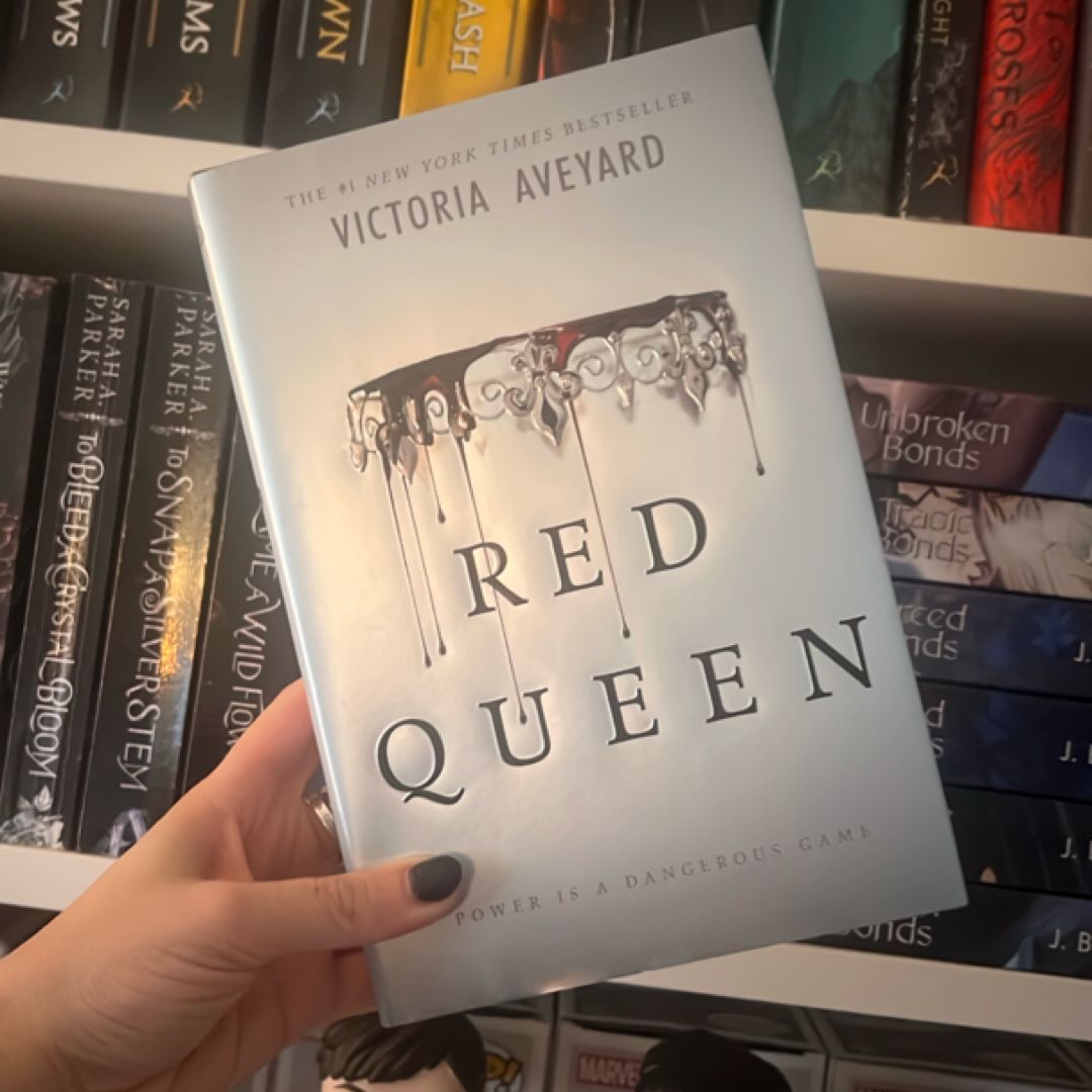 Sale image for 5f92d961-91b3-4dcb-b3f4-67e4d205a3a4-fruIKqu4uiNqFUxneBgbjvmYQvw1