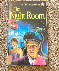 The night room