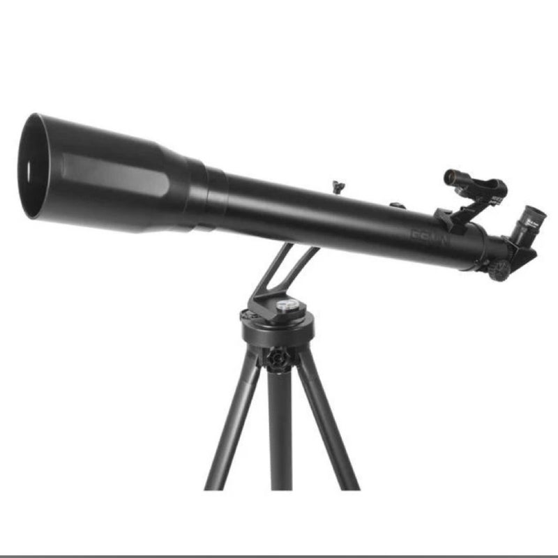 Explore One 70MM Telescope REGULAR PRICE $140