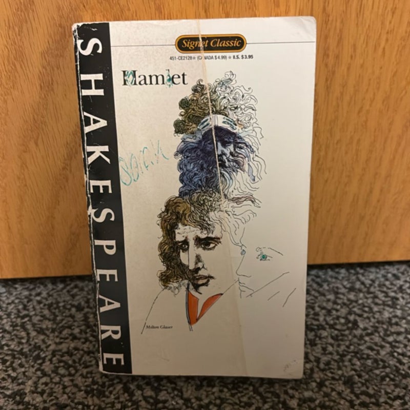 Hamlet