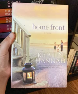 Home Front