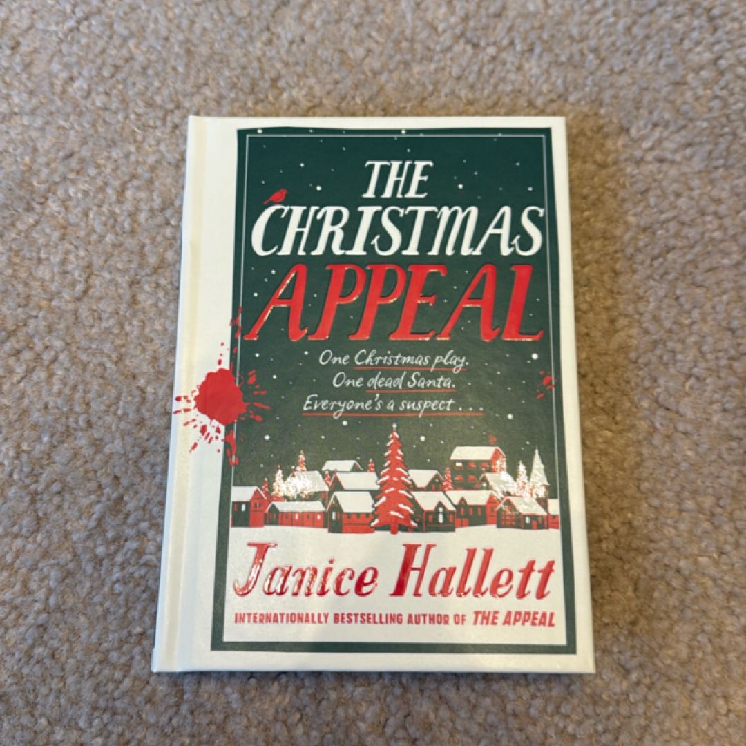 Sale image for a8de194c-f5c0-4710-a0c4-1e76dd2da12a-vl1Q0IOglZWykqdwLrwrkbDm6wo1