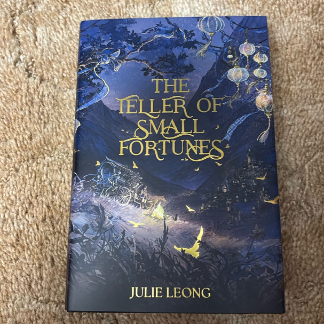 Sale image for d3c91439-41b1-4138-8b6d-f128915d2121-euxdlmKJCsbSLlQev8O8j5ql8j03