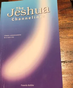 The jeshua Channelings