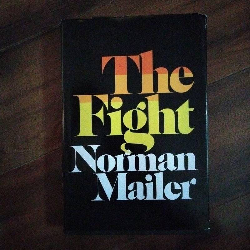 The Fight