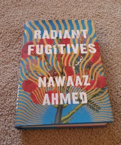 Radiant Fugitives