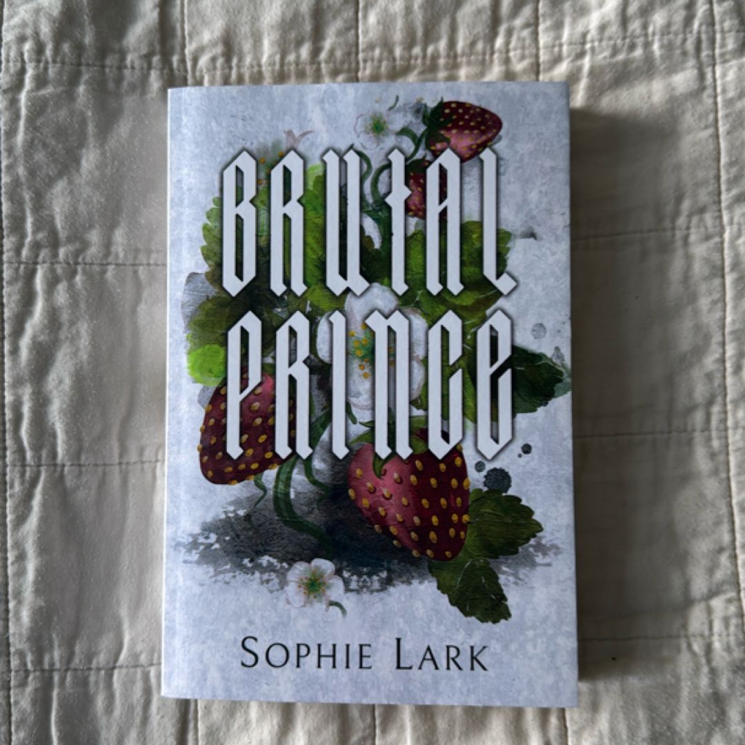 Sale image for 9906625d-133b-4490-a713-8307338d1a39-aUfAZvJrIfgfwWWo5GOtWWrdj9k1