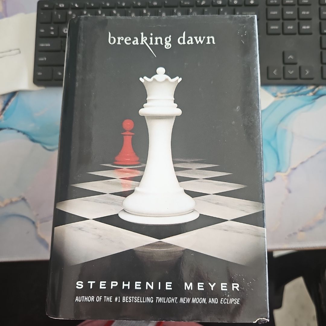 Sale image for c79b870c-4d3b-4581-920c-e0aa2cc96a52-5CcLX3Qc6QSOd1tzUpkh4g16mVs2