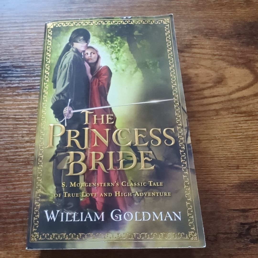 Sale image for 5b924fa9-994f-482f-9b57-fcf90cd58aa8-n2WpQghNucRN0wmSVb1wBbROj723