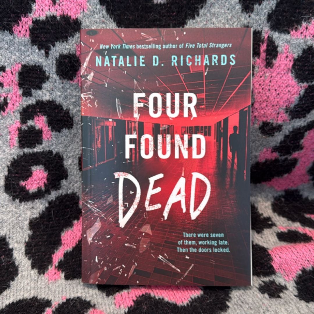 Sale image for 5e41c850-b0ff-4069-9513-3fb67380ab57-LxrECzwH7ybdEzr0mbqkWIejdlv2