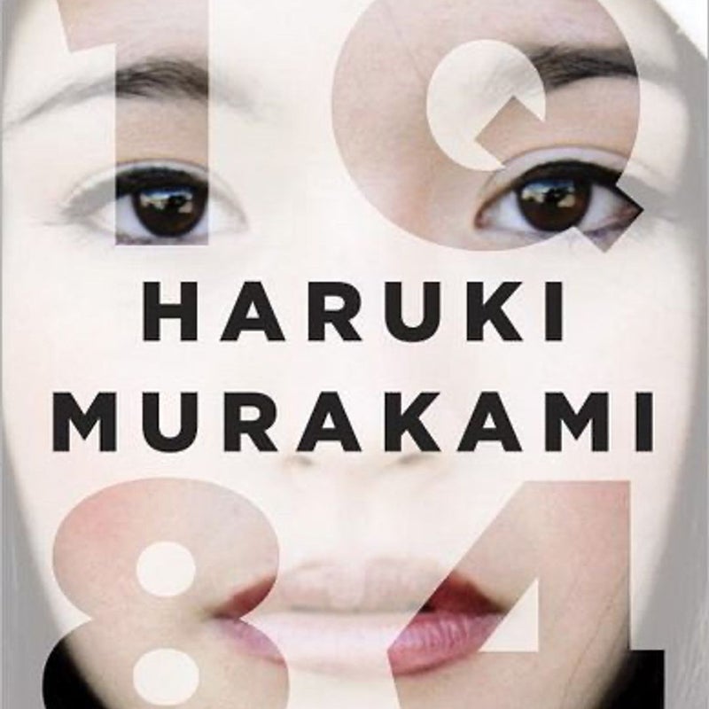 1q84