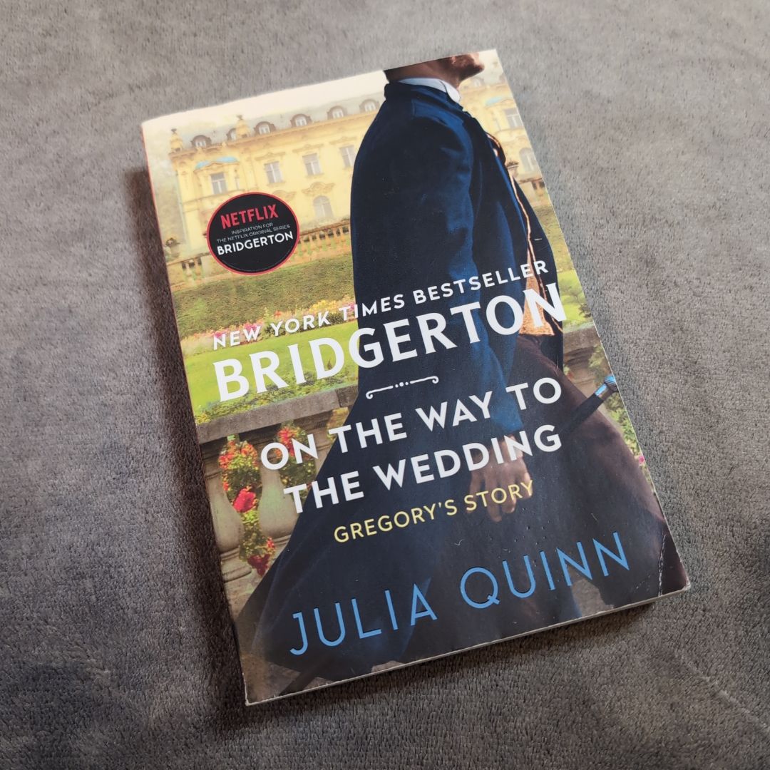 Sale image for 0fd6d2fe-e894-4934-ad6d-22c4dbb9db4f-EpvdZPZhspUMH50CcoPHQFDAbyw1