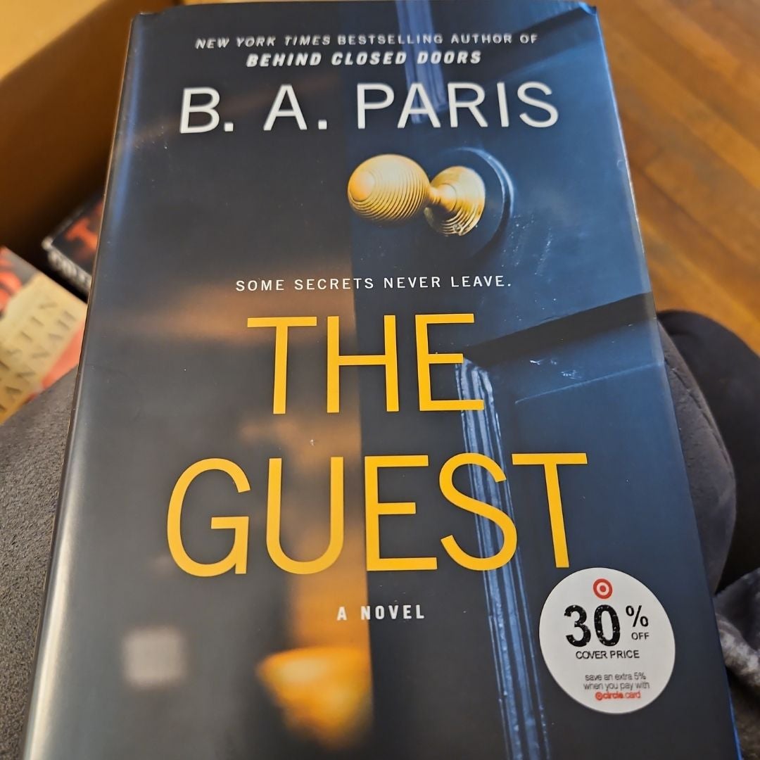 Sale image for e8104577-0205-414c-9e28-829fe5309b03-E6kRhdZgmac7nW4dkNtE0RbqP9I3