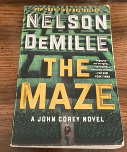 The Maze