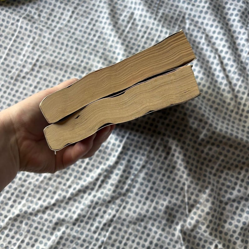 The Death Cure (Maze Runner, Book Three)
