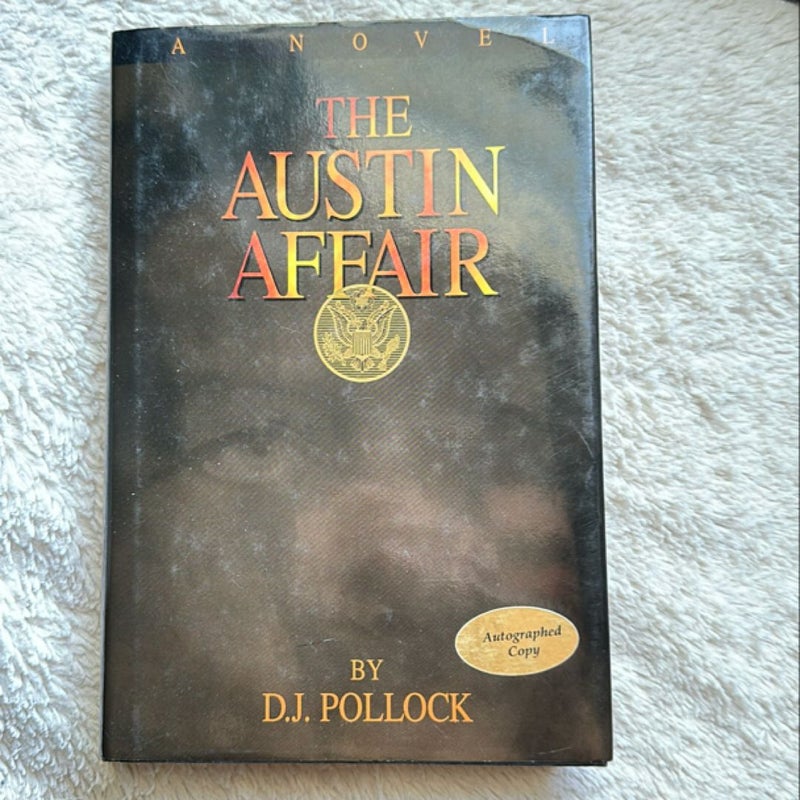 The Austin Affair