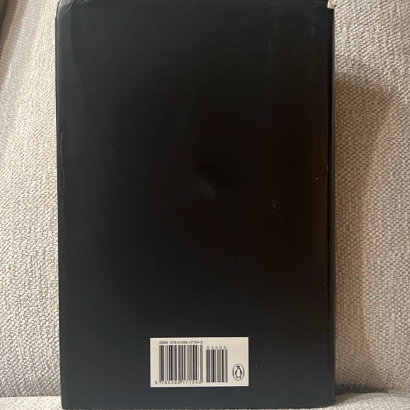 Autobiography