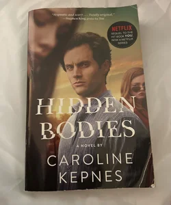 Hidden Bodies