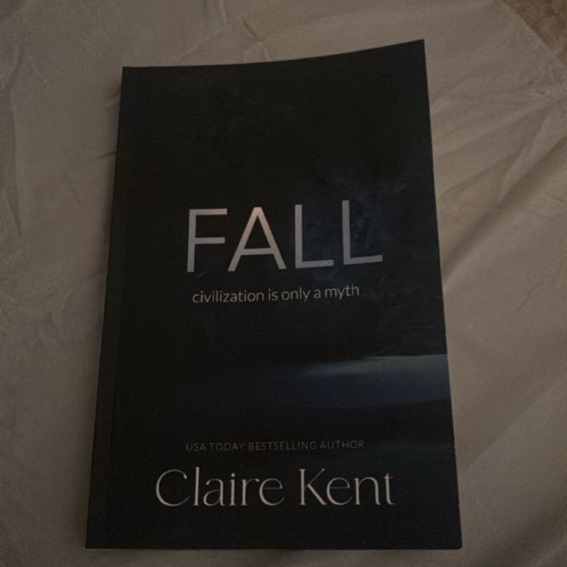 Fall