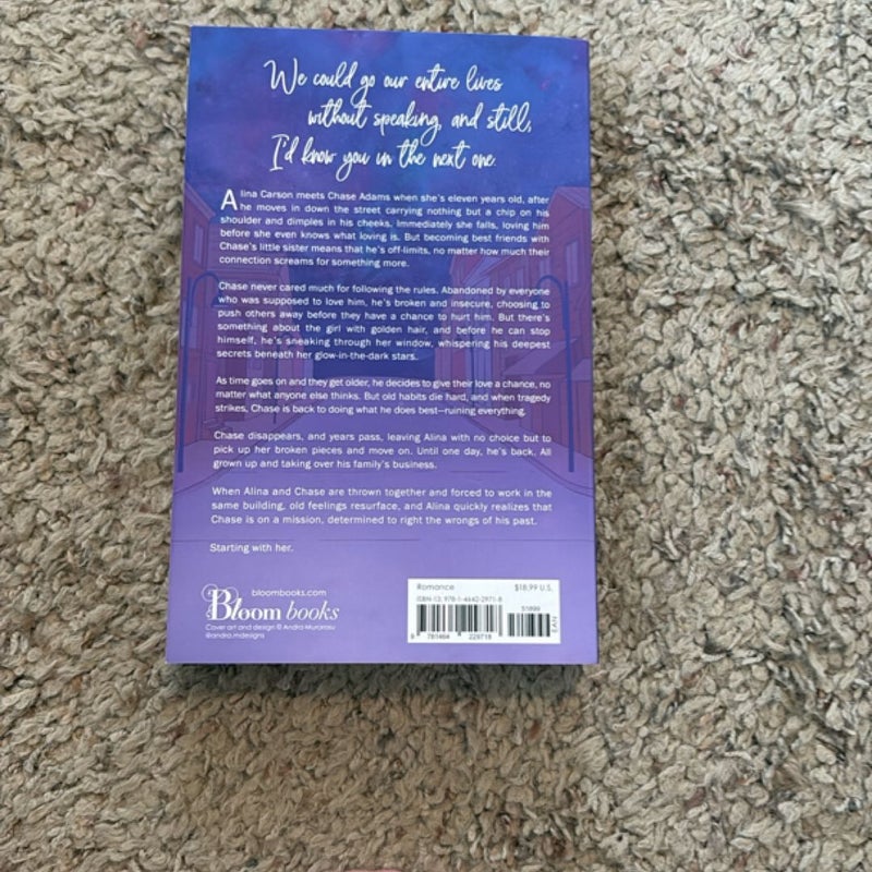 Untitled 9781464229718