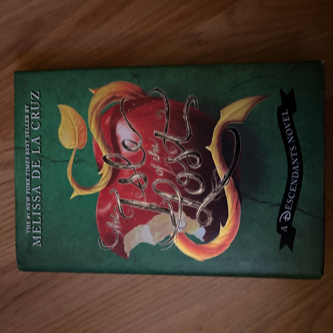 Sale image for 5b6c9869-8a4b-42f0-8c6d-34fef921434b-7JO1Hmc8DPh33ytQrJZu8UO1zgr2