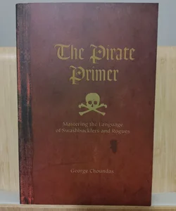 The Pirate Primer