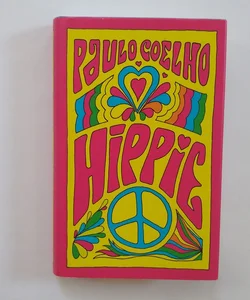 Hippie 