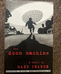 The doom machine 