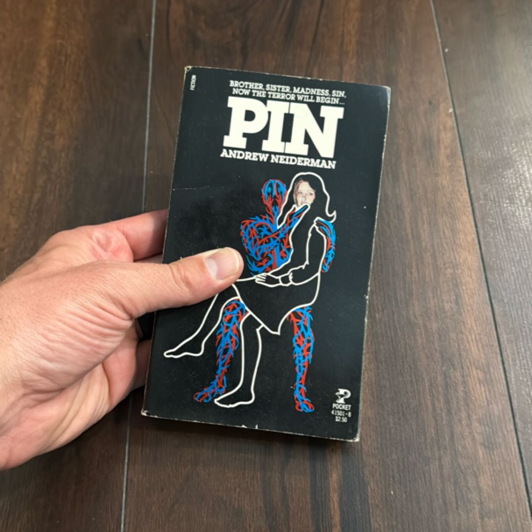 Pin