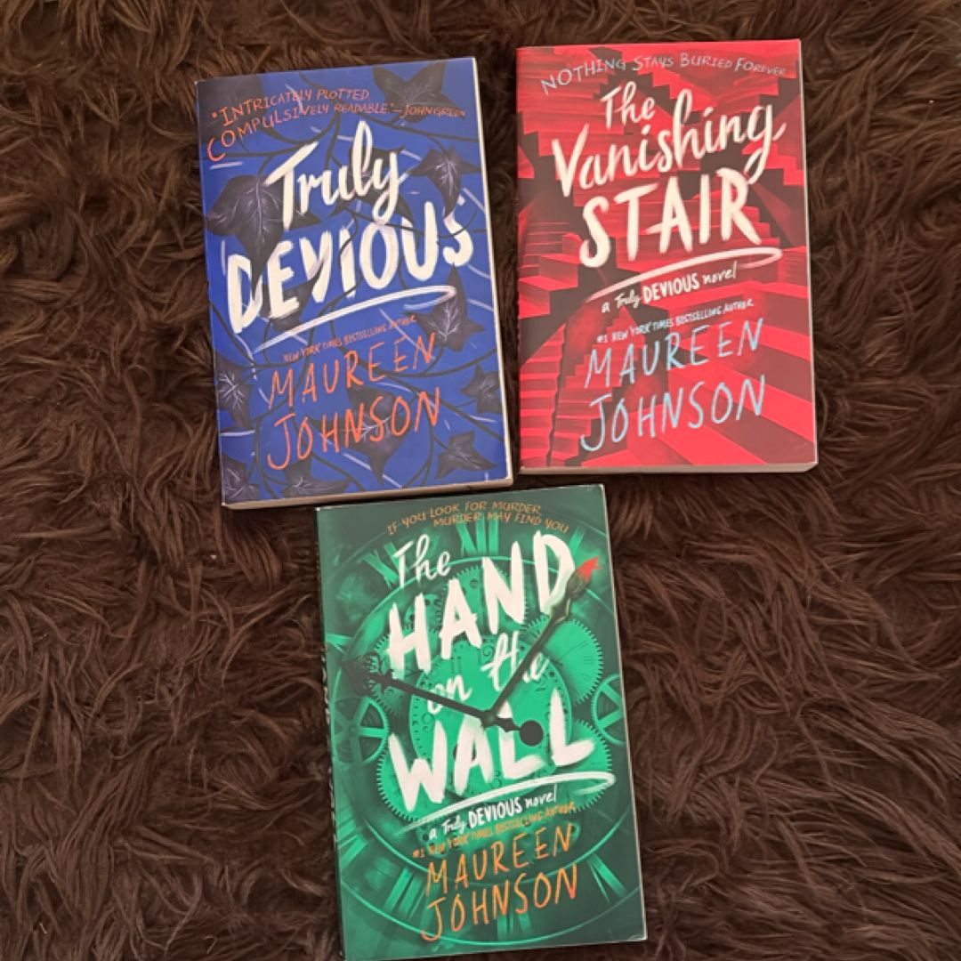 Sale image for 7ea51da6-5bad-4449-873b-9baf384380cb-7Vr35vcRbfM0LXt6LMGC6BwQtNi2