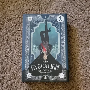 Evocation