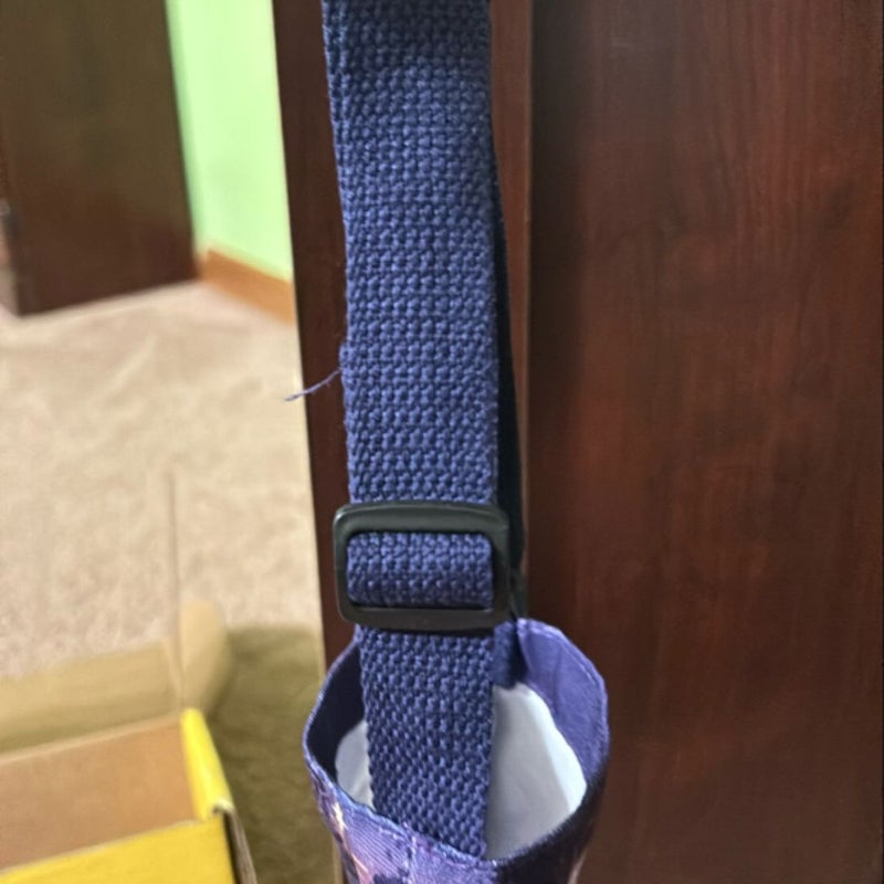 Fantasy Bag