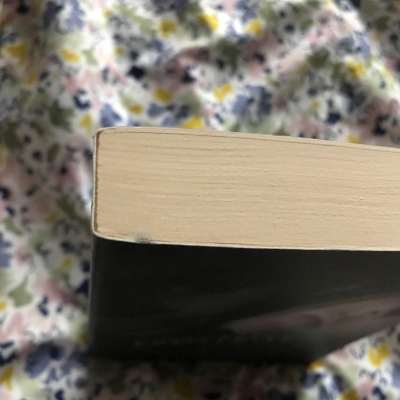 Vampire Academy 3-Book Collection (Self-Titled, Frostbite, & Shadow Kiss)