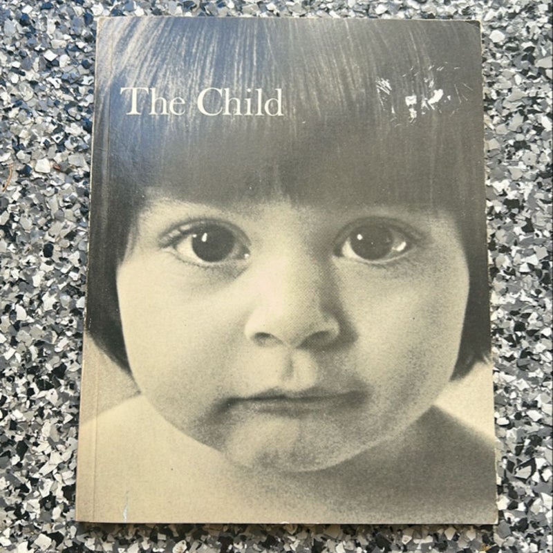 The Child 