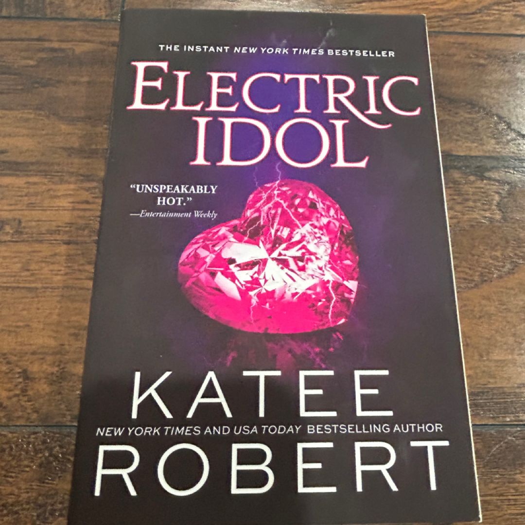 Sale image for cee6a1a4-7227-48e8-b417-88898a1c07ee-L4Apjlz3EIYLLuBZtAbiCR6N4nV2