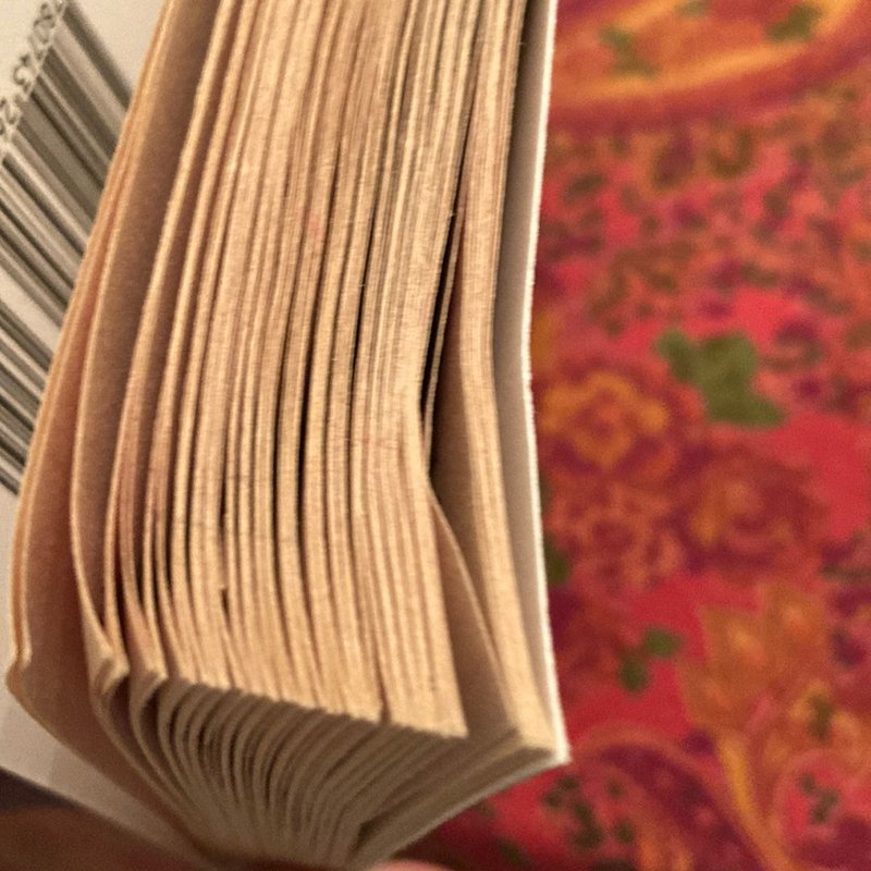 Dr. Jekyll and Mr. Hyde