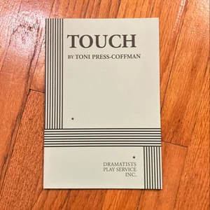 Touch