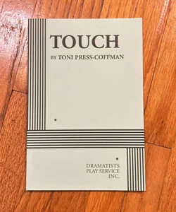 Touch