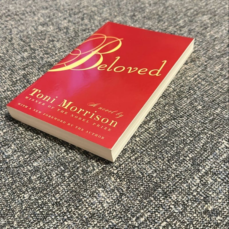 Beloved