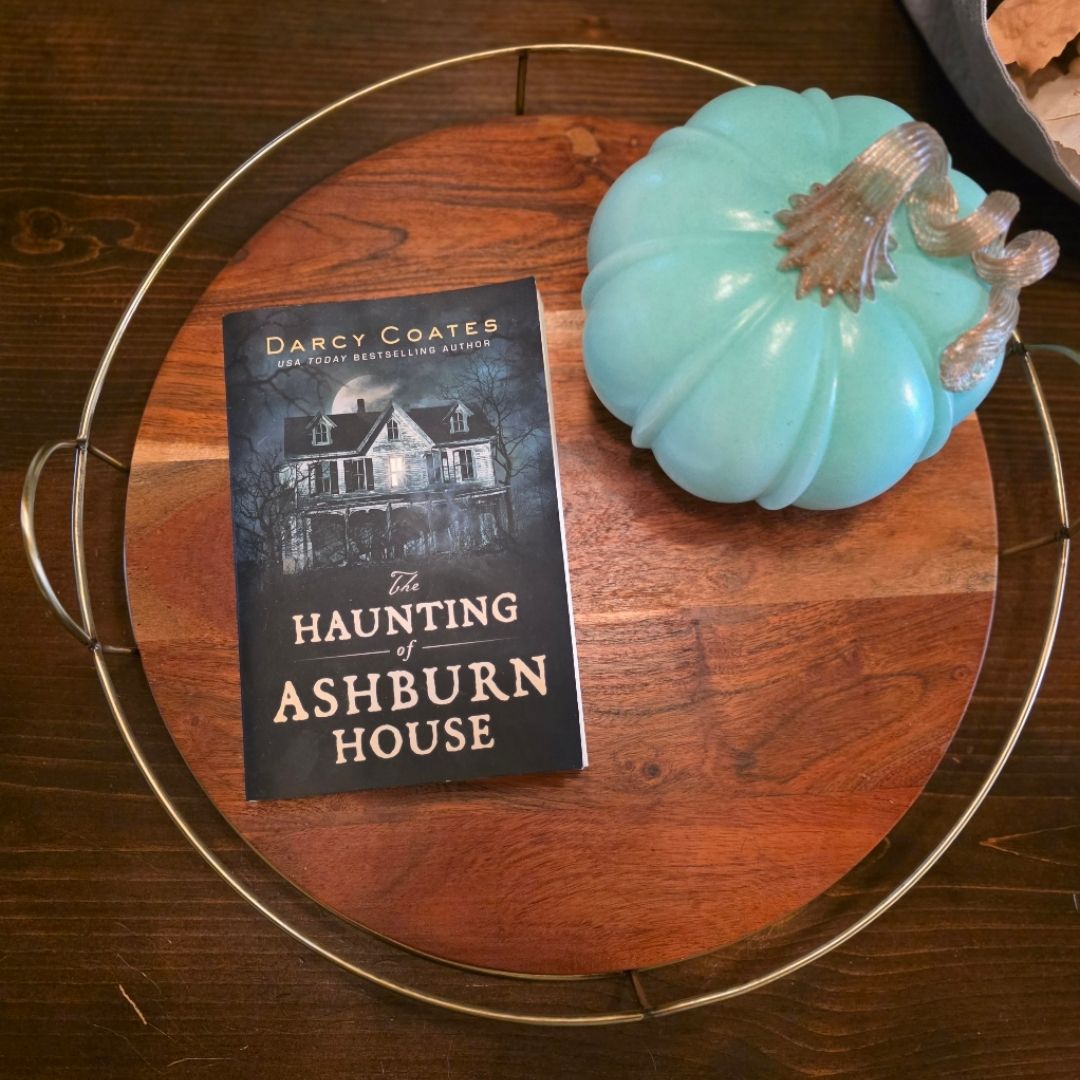 Sale image for e0d2c819-460b-4ee8-ad46-6c57502915dd-pxic1RmOsdPp2HNXnEpyo2wnVap1