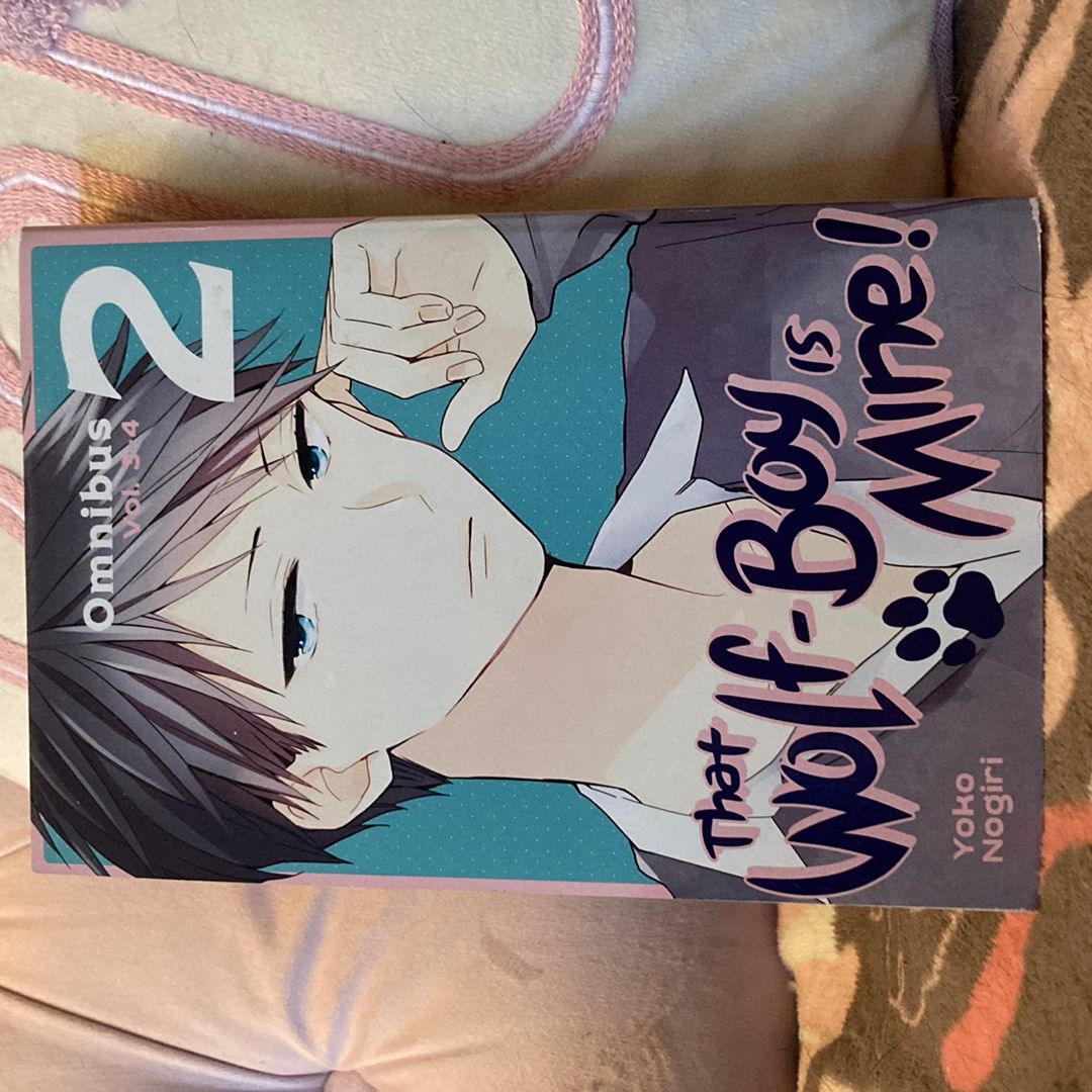 Sale image for d4b037cd-66ba-481e-98ea-69e0132fc2a8-Jdloqfj4dFYx44yX6F5axMKX9Gb2