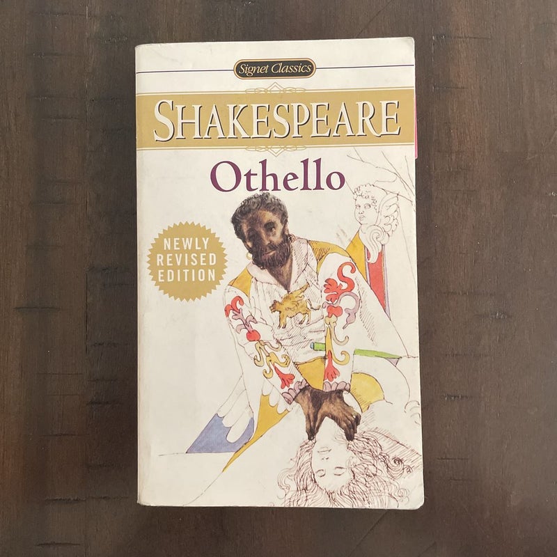 Othello